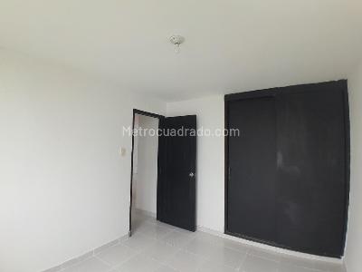 Apartamento en venta en El Porvenir, Barranquilla · foto 18 de 18