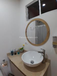 Apartamento en arriendo en Los Alpes, Barranquilla · foto 5 de 10