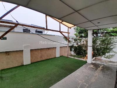 Casa en venta en El Poblado, Barranquilla · foto 11 de 20