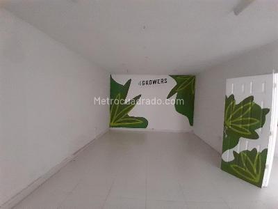 Casa en venta en El Poblado, Barranquilla · foto 12 de 20
