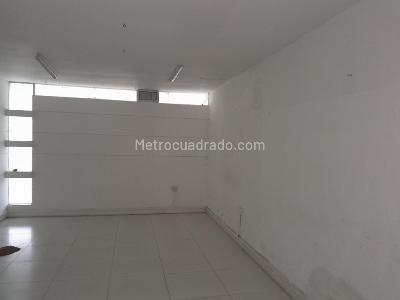 Casa en venta en El Poblado, Barranquilla · foto 13 de 20