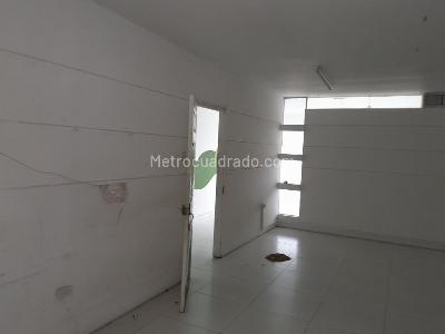 Casa en venta en El Poblado, Barranquilla · foto 14 de 20
