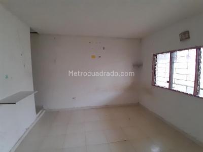 Casa en venta en El Poblado, Barranquilla · foto 15 de 20