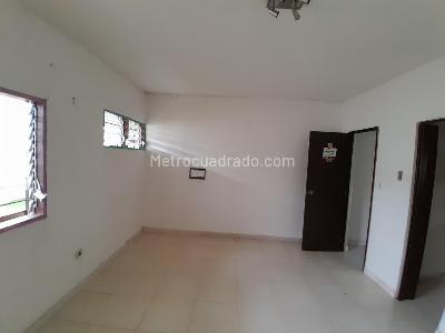 Casa en venta en El Poblado, Barranquilla · foto 16 de 20