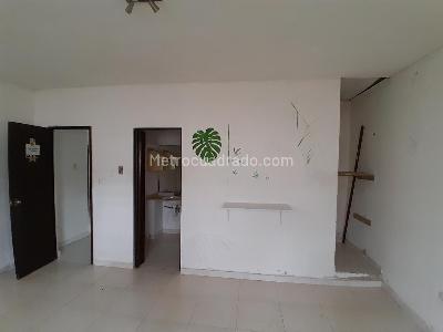 Casa en venta en El Poblado, Barranquilla · foto 17 de 20