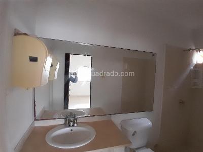 Casa en venta en El Poblado, Barranquilla · foto 18 de 20
