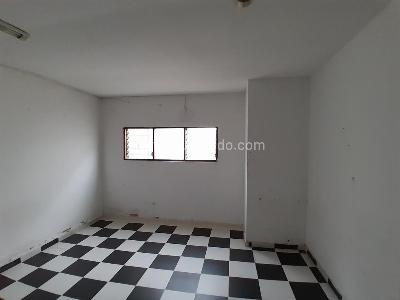 Casa en venta en El Poblado, Barranquilla · foto 19 de 20