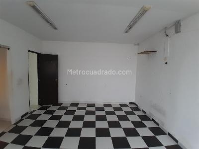 Casa en venta en El Poblado, Barranquilla · foto 20 de 20