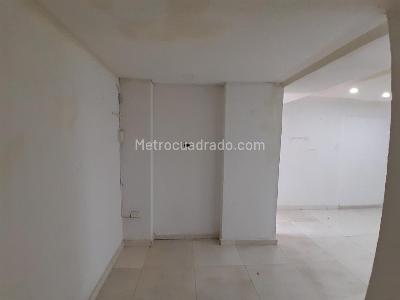 Casa en venta en El Poblado, Barranquilla · foto 3 de 20