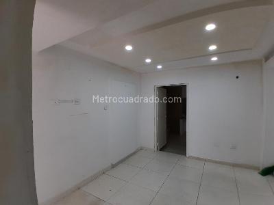 Casa en venta en El Poblado, Barranquilla · foto 4 de 20