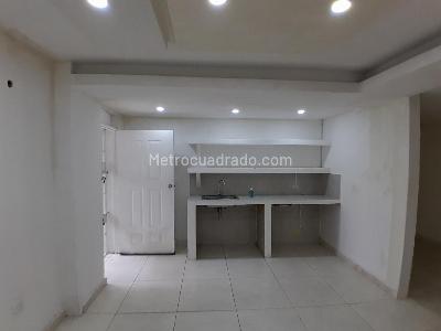 Casa en venta en El Poblado, Barranquilla · foto 5 de 20