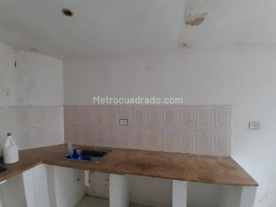 Casa en venta en El Poblado, Barranquilla · foto 6 de 20