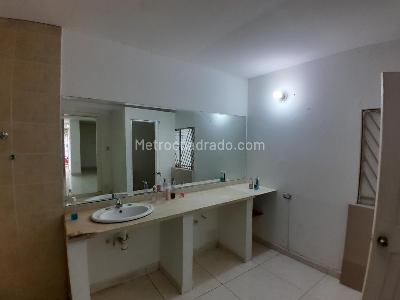 Casa en venta en El Poblado, Barranquilla · foto 7 de 20