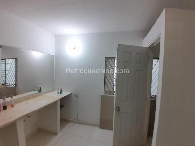 Casa en venta en El Poblado, Barranquilla · foto 8 de 20