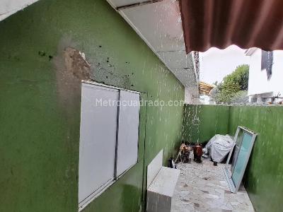 Casa en venta en El Poblado, Barranquilla · foto 9 de 20