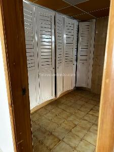 Apartamento en venta en El Golf, Barranquilla · foto 20 de 20