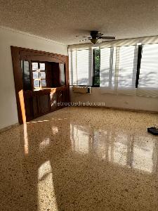 Apartamento en venta en El Golf, Barranquilla · foto 2 de 20