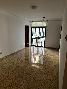 Apartamento en venta en El Golf, Barranquilla · foto 4 de 20