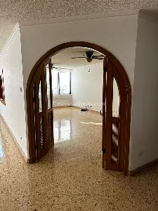 Apartamento en venta en El Golf, Barranquilla · foto 5 de 20
