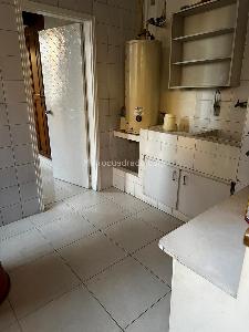 Apartamento en venta en El Golf, Barranquilla · foto 6 de 20