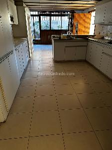 Apartamento en venta en El Golf, Barranquilla · foto 7 de 20