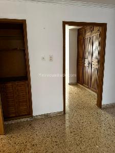Apartamento en venta en El Golf, Barranquilla · foto 9 de 20