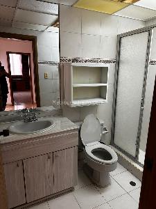 Apartamento en venta en El Golf, Barranquilla · foto 10 de 20