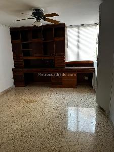Apartamento en venta en El Golf, Barranquilla · foto 11 de 20