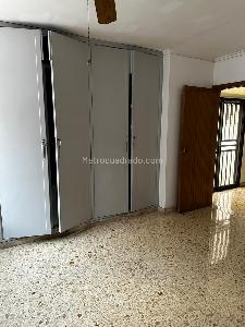 Apartamento en venta en El Golf, Barranquilla · foto 12 de 20