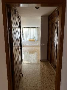 Apartamento en venta en El Golf, Barranquilla · foto 13 de 20