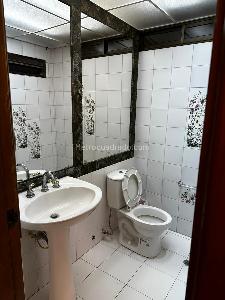 Apartamento en venta en El Golf, Barranquilla · foto 14 de 20