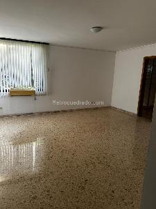Apartamento en venta en El Golf, Barranquilla · foto 15 de 20