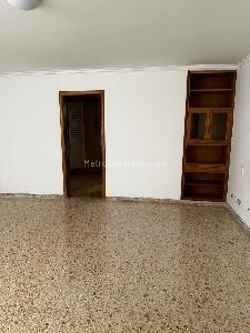 Apartamento en venta en El Golf, Barranquilla · foto 16 de 20
