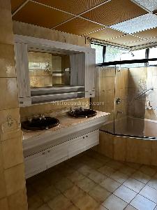 Apartamento en venta en El Golf, Barranquilla · foto 18 de 20