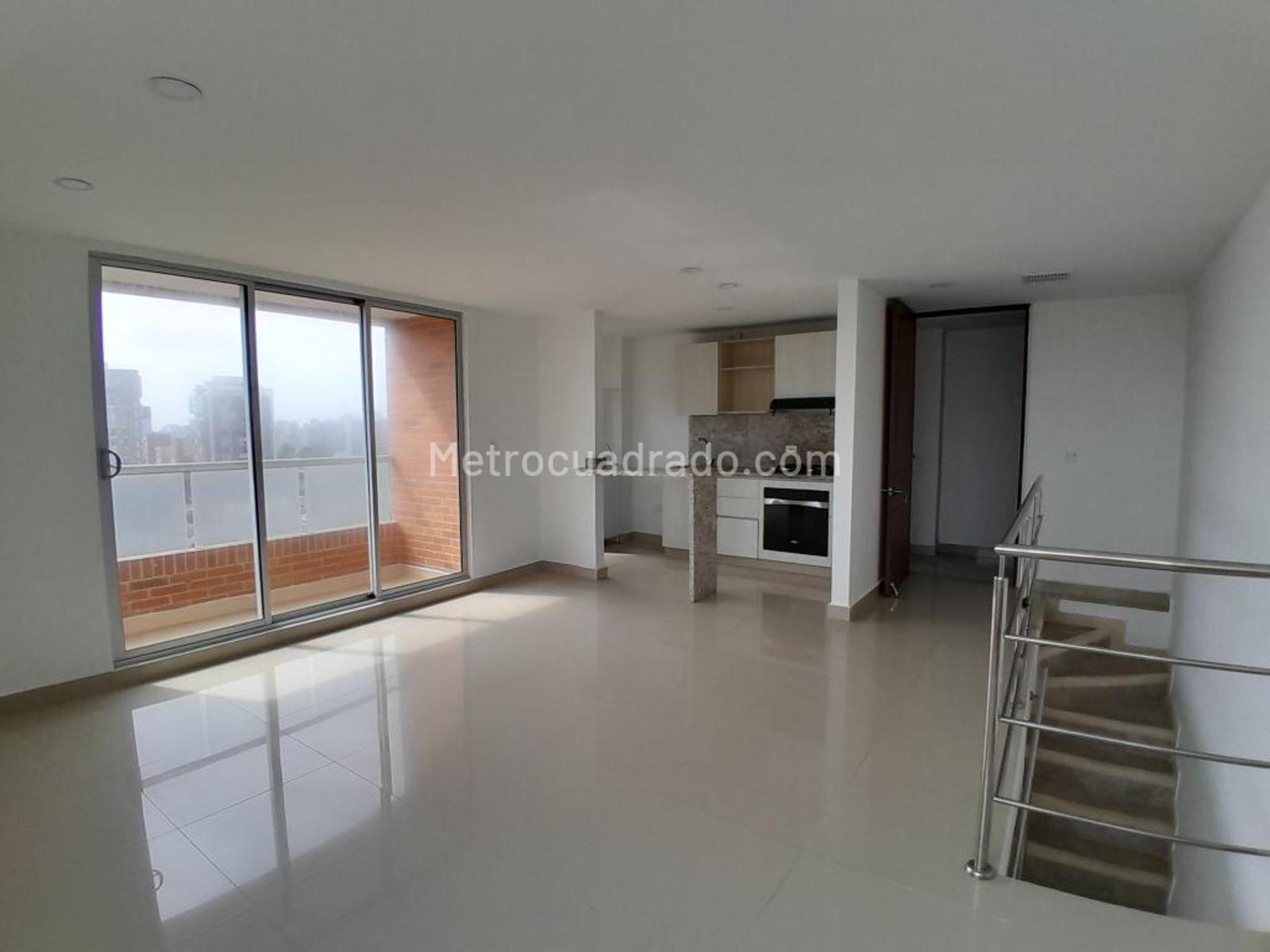 Foto del apartamento