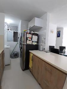 Apartamento en venta en Miramar, Barranquilla · foto 6 de 15