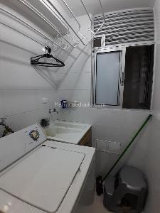 Apartamento en venta en Miramar, Barranquilla · foto 7 de 15