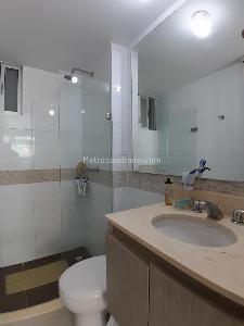 Apartamento en venta en Miramar, Barranquilla · foto 10 de 15