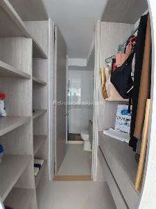 Apartamento en venta en Miramar, Barranquilla · foto 14 de 15