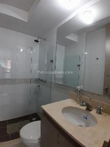 Apartamento en venta en Miramar, Barranquilla · foto 15 de 15