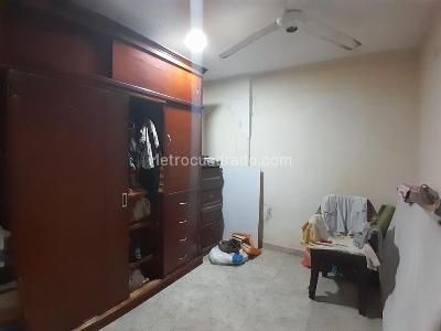 Apartamento en venta en Chiquinquira (Suroccidente), Barranquilla · foto 10 de 12