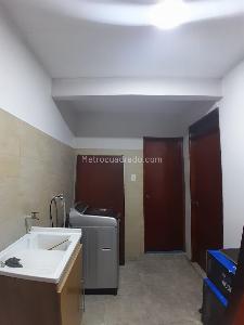 Apartamento en venta en Chiquinquira (Suroccidente), Barranquilla · foto 11 de 12