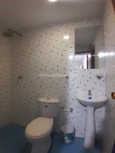 Apartamento en venta en Chiquinquira (Suroccidente), Barranquilla · foto 12 de 12