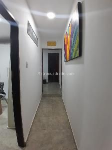 Apartamento en venta en Chiquinquira (Suroccidente), Barranquilla · foto 5 de 12
