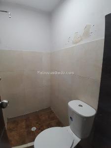 Apartamento en venta en Chiquinquira (Suroccidente), Barranquilla · foto 8 de 12