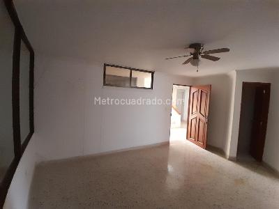 Apartamento de 3 alcobas en venta en El Country, Barranquilla, 120 m² · foto 2 de 20