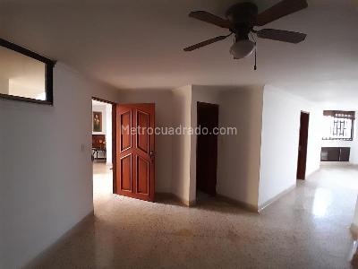 Apartamento de 3 alcobas en venta en El Country, Barranquilla, 120 m² · foto 3 de 20