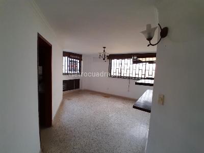 Apartamento de 3 alcobas en venta en El Country, Barranquilla, 120 m² · foto 4 de 20