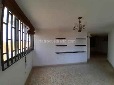 Apartamento de 3 alcobas en venta en El Country, Barranquilla, 120 m² · foto 5 de 20