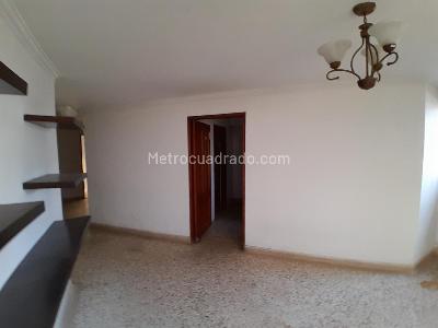 Apartamento de 3 alcobas en venta en El Country, Barranquilla, 120 m² · foto 6 de 20